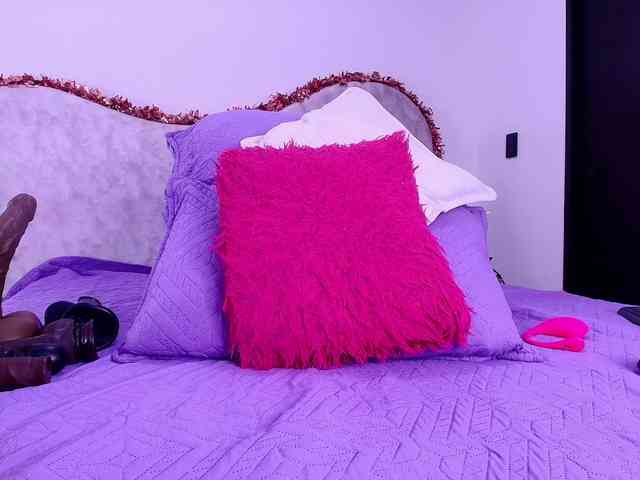 shels-loreds shels-loreds