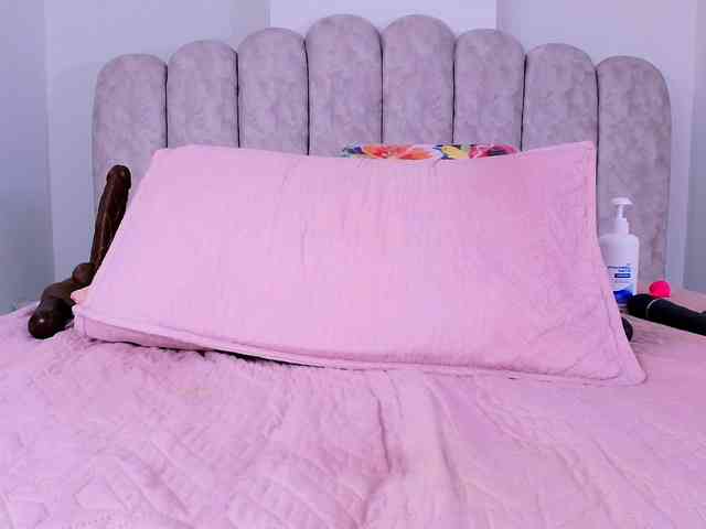 shels-loreds shels-loreds