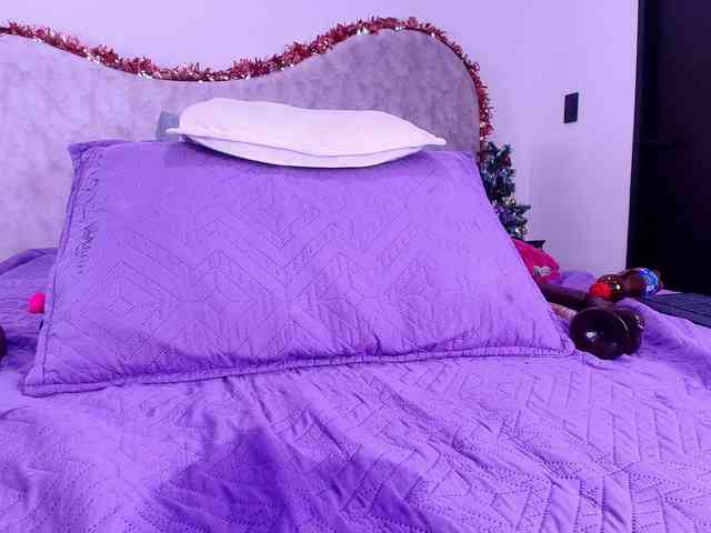 shels-loreds shels-loreds