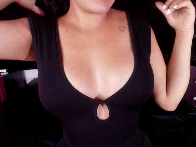 shels-loreds webcam