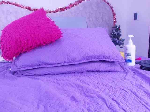 shels-loreds shels-loreds