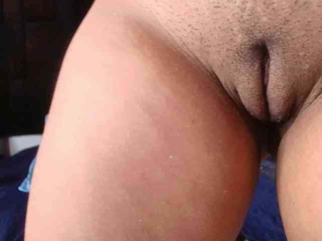shels-loreds webcam