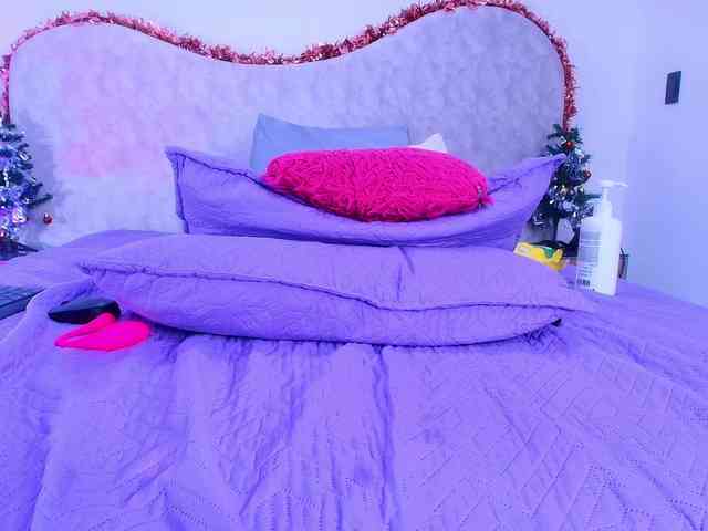 shels-loreds shels-loreds