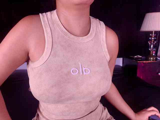 shels-loreds shels-loreds