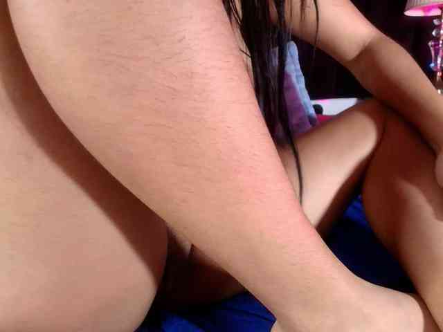 shels-loreds webcam