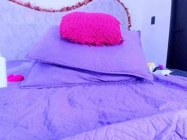 shels-loreds shels-loreds