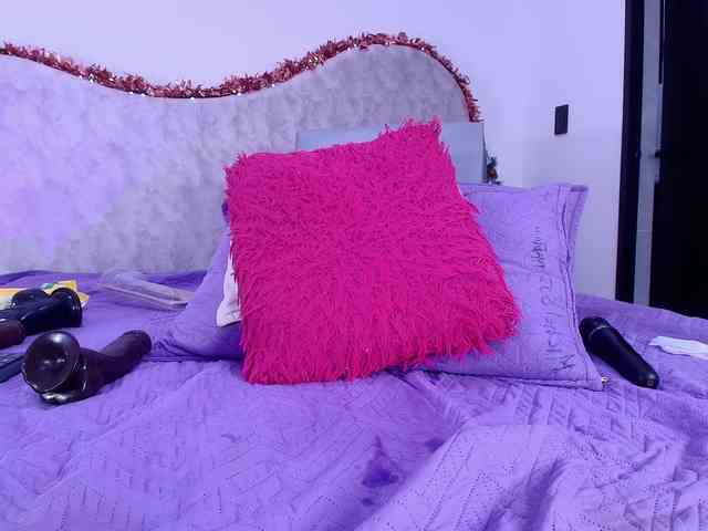 shels-loreds shels-loreds