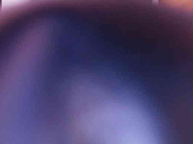 shels-loreds webcam
