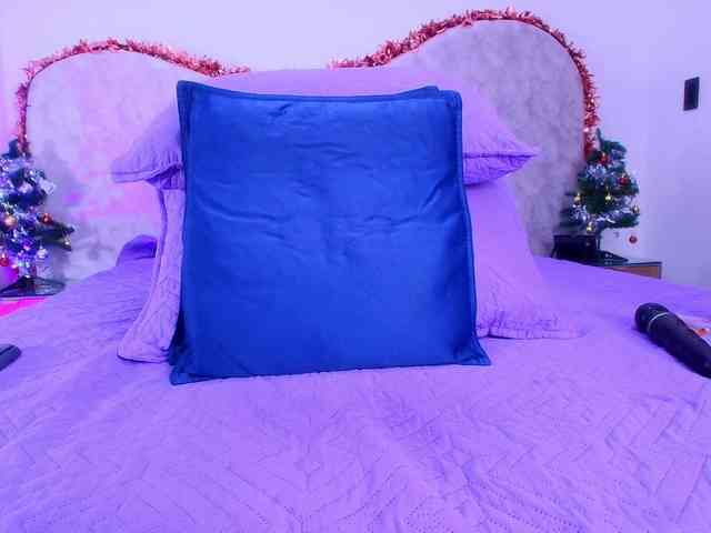 shels-loreds shels-loreds