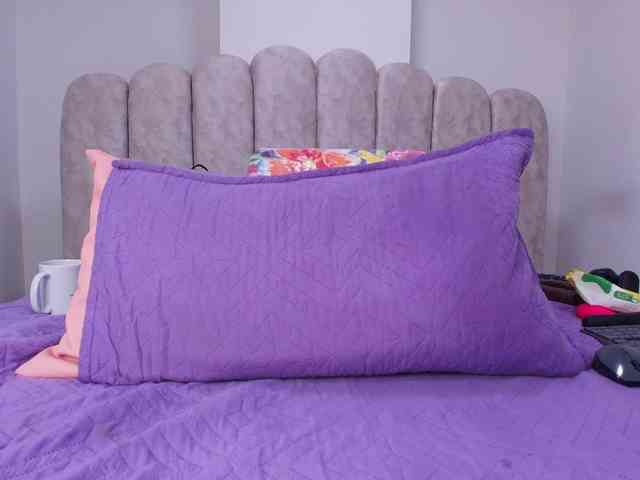 shels-loreds shels-loreds