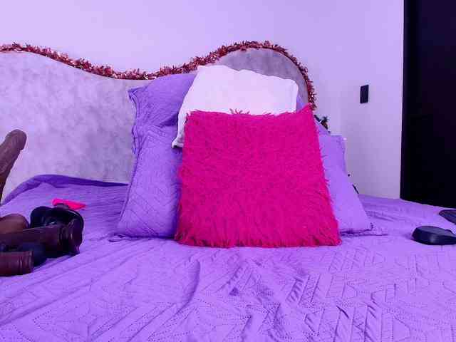 shels-loreds shels-loreds