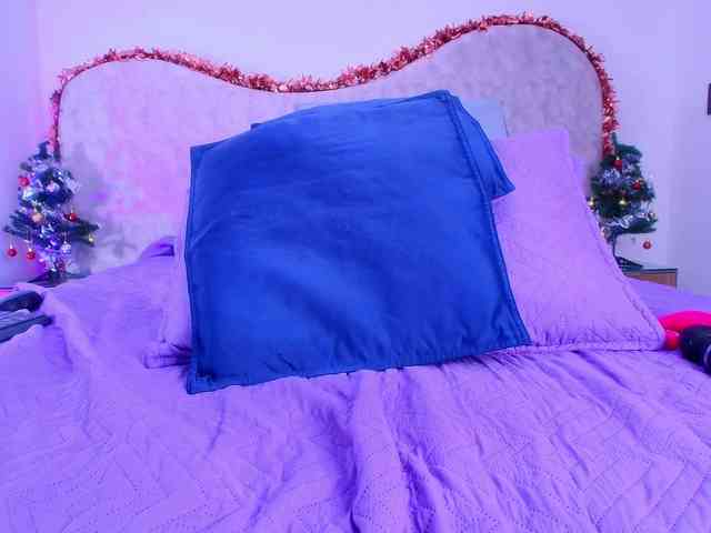 shels-loreds shels-loreds