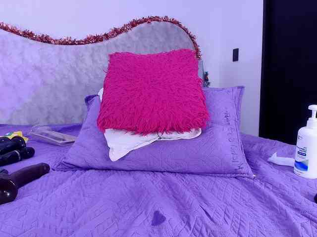 shels-loreds shels-loreds