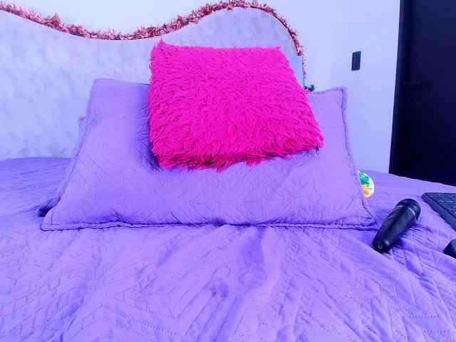 shels-loreds shels-loreds