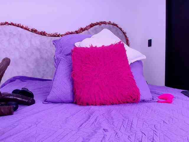 shels-loreds shels-loreds