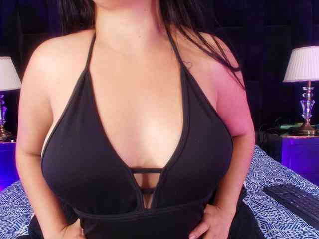 shels-loreds webcam