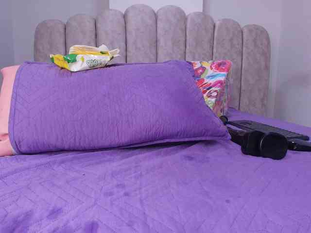 shels-loreds shels-loreds