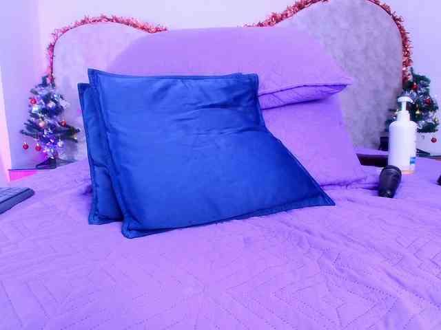 shels-loreds shels-loreds