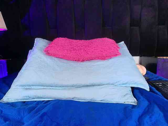 shels-loreds webcam