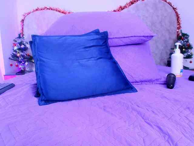 shels-loreds shels-loreds