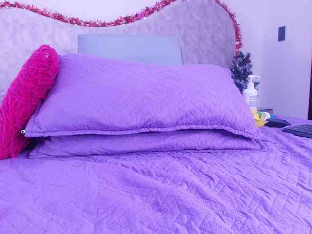 shels-loreds shels-loreds