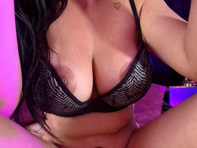 shels-loreds webcam