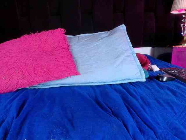 webcam live Shels-loreds