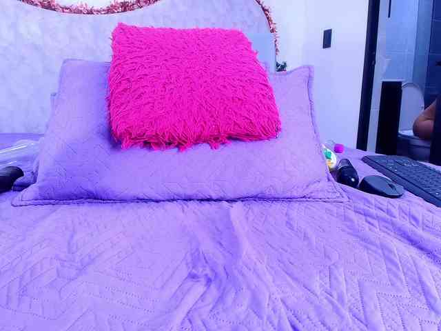 shels-loreds shels-loreds