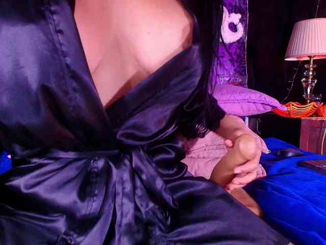 shels-loreds webcam