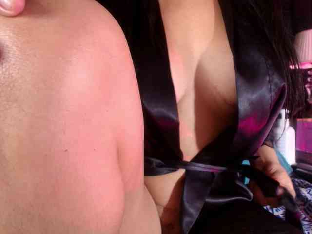 shels-loreds webcam