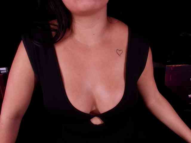 shels-loreds webcam
