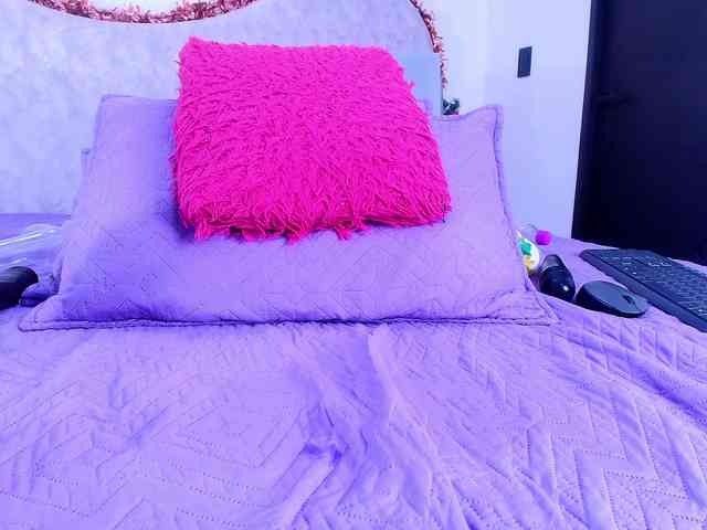 shels-loreds shels-loreds