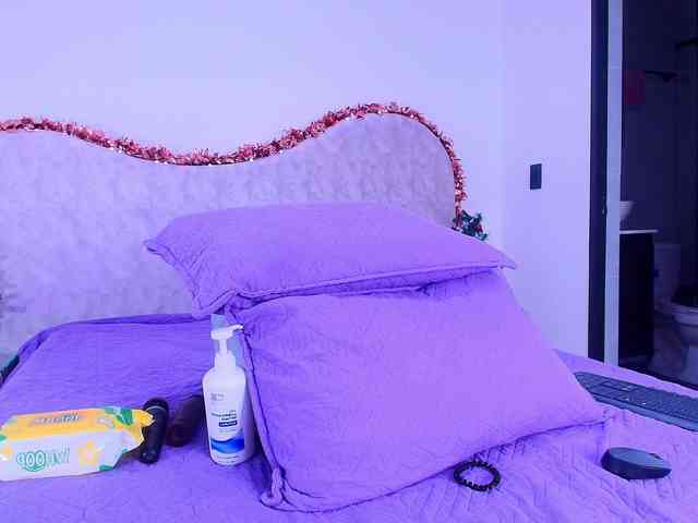 shels-loreds shels-loreds