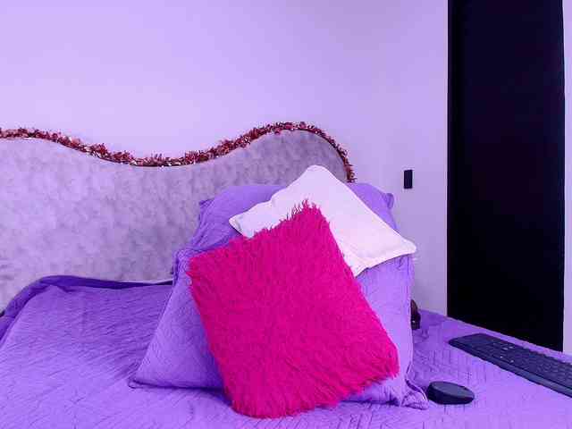 shels-loreds shels-loreds