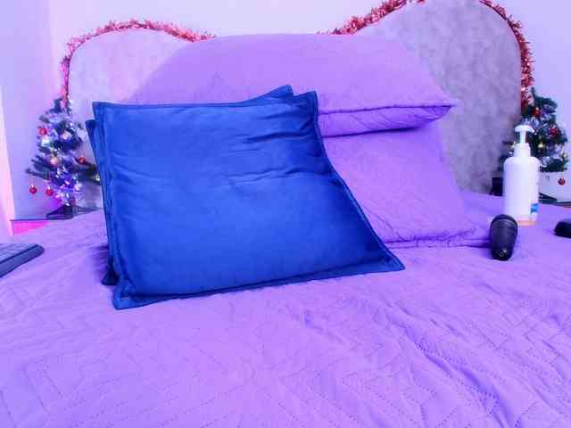 shels-loreds shels-loreds