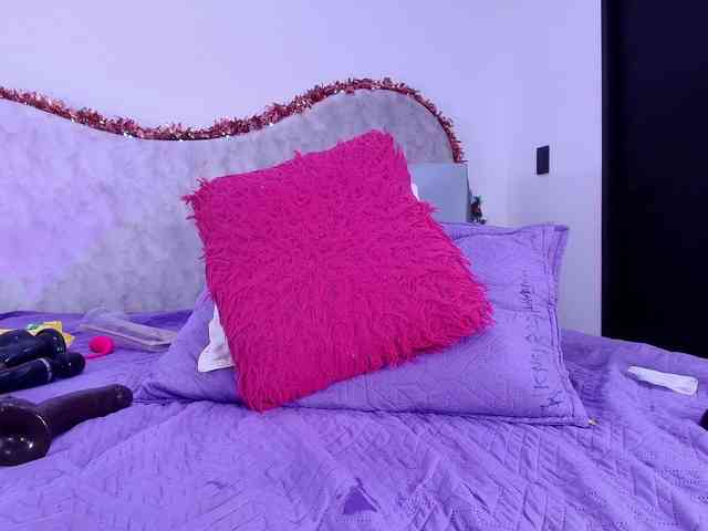 shels-loreds shels-loreds