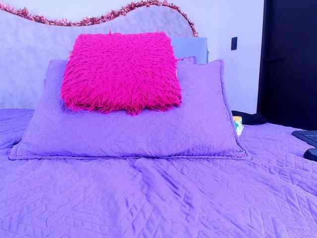 shels-loreds shels-loreds