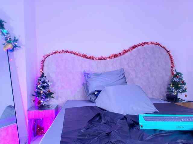 shels-loreds shels-loreds