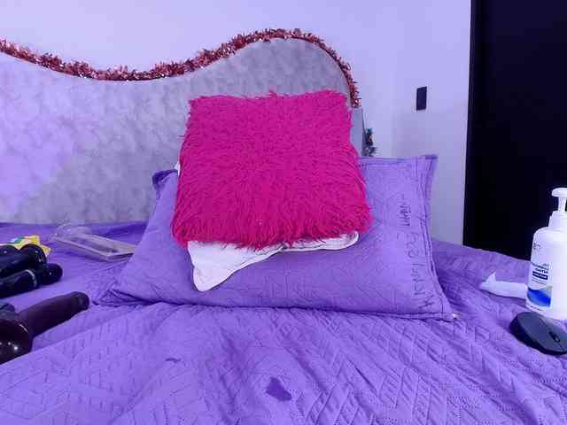 shels-loreds shels-loreds