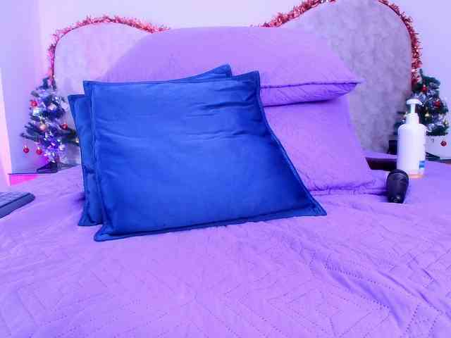 shels-loreds shels-loreds