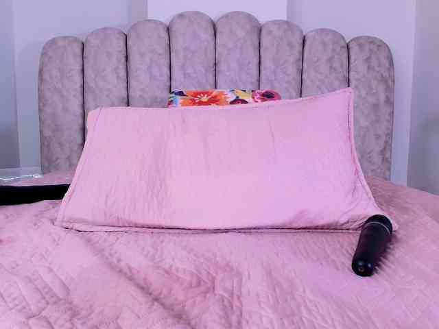 shels-loreds shels-loreds