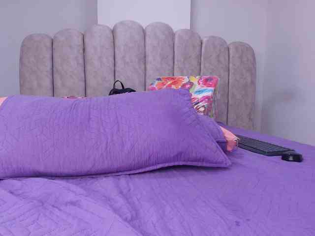 shels-loreds shels-loreds