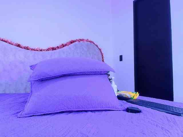 shels-loreds shels-loreds