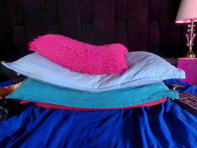 shels-loreds webcam