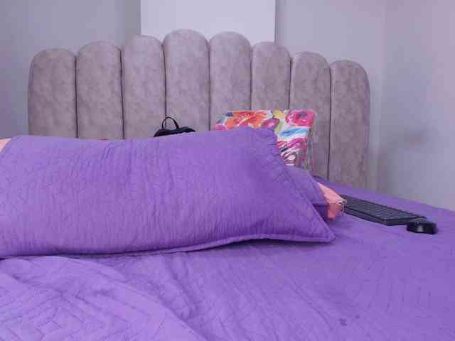 shels-loreds shels-loreds