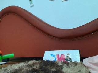 Candysexy001 Porn Show