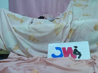 Candysexy001 Porn Show