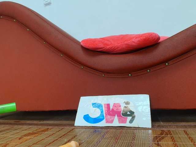 Candysexy001's BongaCams show and profile