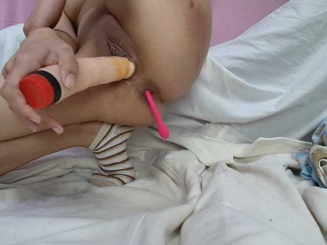 Candysexy001's BongaCams show and profile