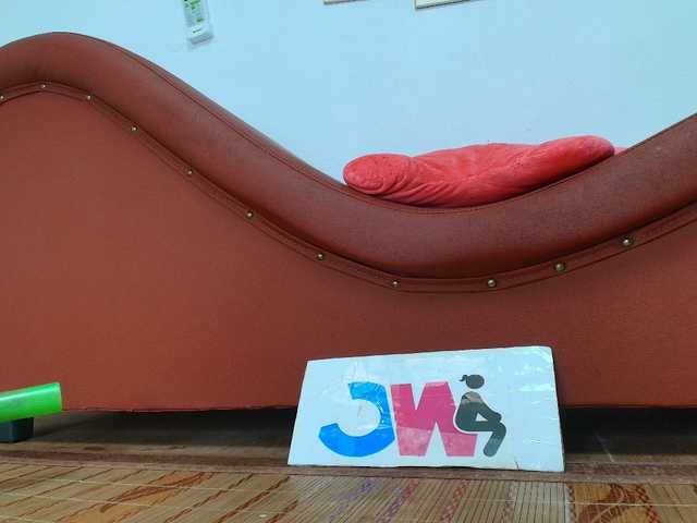 Candysexy001's BongaCams show and profile